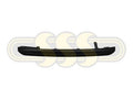 Genuine Toyota Corolla 94-On Bar Cover Insert Rear Lower (04/16-05/18)