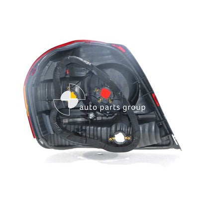 Toyota Echo NCP12R Tail Lamp RH (08/02-12/05)