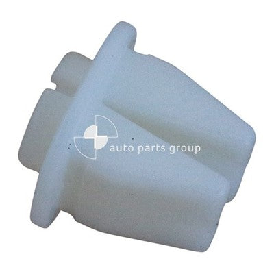 Genuine Kia Sportage SL II Clip (03/13-10/15)