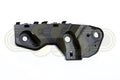Genuine Mazda Cx3 Bar Bracket Slide Left Hand Front (01/15-08/18)