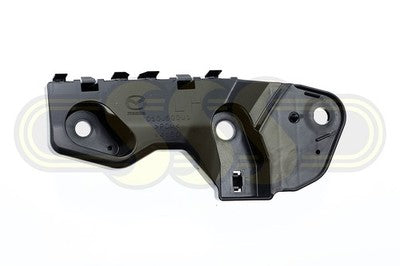 Genuine Mazda Cx3 Bar Bracket Slide Left Hand Front (01/15-08/18)
