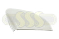Genuine Kia Stinger Door Mirror Cover Right Hand (01/21-On)