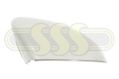 Genuine Kia Stinger Door Mirror Cover Right Hand (01/21-On)