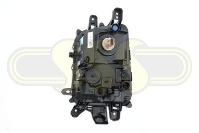 Genuine Mitsubishi Asx 5Door Fog Lamp Right Hand Front LED TYPE (08/19-09/25)