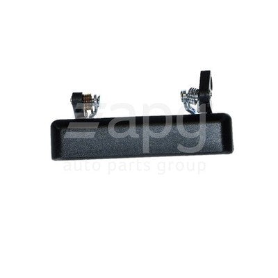 Suzuki Sierra SJ413 Front Door Outer Handle LH (07/81-03/96)