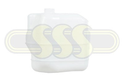 Genuine Honda Crv Radiator Overflow Bottle (12/09-10/12)