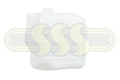 Genuine Honda Crv Radiator Overflow Bottle (12/09-10/12)