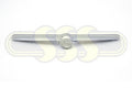 Holden Astra Grille Mould Chrome Chrome Suit Opel Badge Type (10/04-01/07)