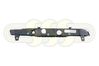 Audi Q7 Bar Lamp Left Hand Front NOT FOR S-LINE (06/09-08/15)