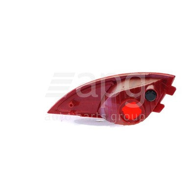 Hyundai ix35 LM Rear Bar Lamp LH ADR Compliant (02/10-05/15)