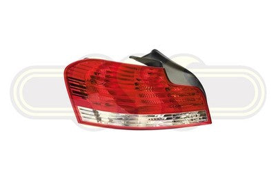 BMW 1Series Tail Lamp Right Hand (01/08-??/14)