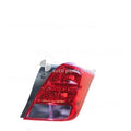 Holden Trax Tail Lamp RH (02/16-On)