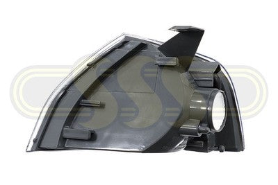 Ford Laser Corner Lamp Right Hand (02/01-09/02)