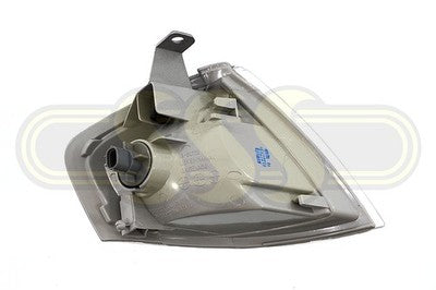 Mazda 323 Astina Corner Lamp Left Hand (09/98-10/00)