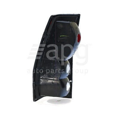 Ford Falcon XD/XE/XG Tail Lamp LH (03/79-03/96)