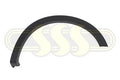Genuine Ford Ranger Ute Guard Flare Left Hand Rear (04/22-On)