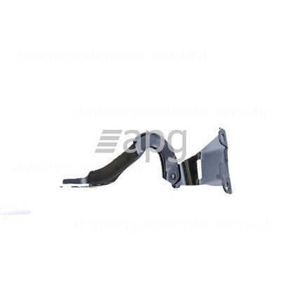 Genuine Honda Odyssey RC Bonnet Hinge LH (12/20-12/21)