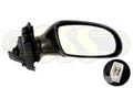 Ford Falcon Electric Door Mirror Right Hand (03/96-06/99)