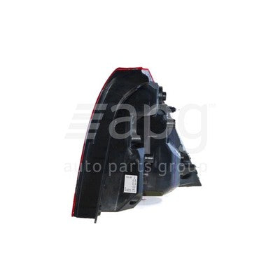 Holden Barina TK Tail Lamp LH (02/06-11/11)