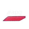 Genuine Mitsubishi Pajero Sport QF Rear Bar Reflector LH (11/19-On)