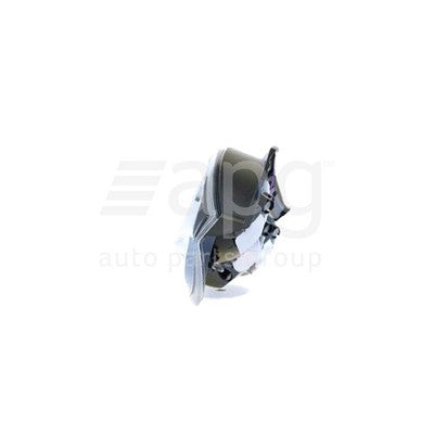 Holden Barina Spark MJ Tail Lamp RH (10/10-12/12)