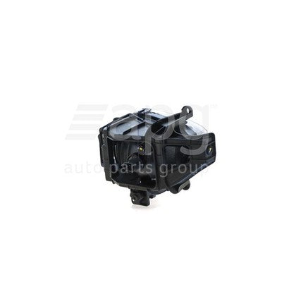 Genuine Hyundai iMax TQ-W Fog Lamp RH (02/08-09/15)