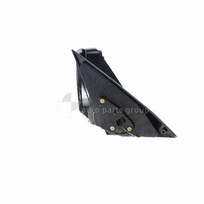 Genuine Subaru Forester S3 Door Mirror LH (03/08-12/10)