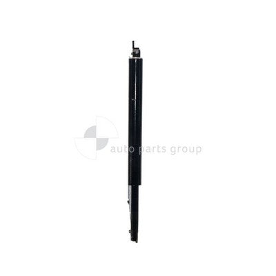 Toyota Hiace A/C Condenser 635 x 470 x 16 mm 5.4 mm Fin (01/05-02/19)