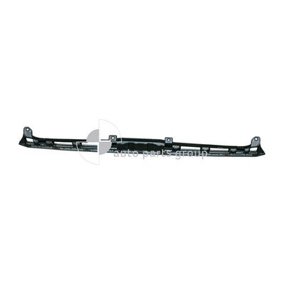 Genuine Kia Cerato BD Grille Mould (12/18-04/21)