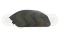 Genuine Toyota Rav4 Bar Tow Hook Cover Right Hand Front (12/21-On)