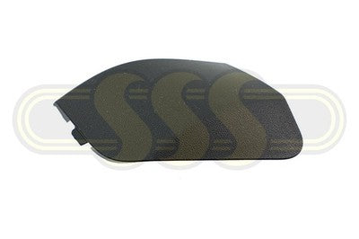 Genuine Toyota Rav4 Bar Tow Hook Cover Right Hand Front (12/21-On)