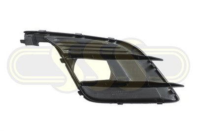 Genuine Subaru Brz Fog Lamp Cover Left Hand Front Inner With Fog (04/16-03/21)