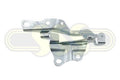 Genuine Toyota Fortuner Bonnet Hinge Left Hand (05/20-On)