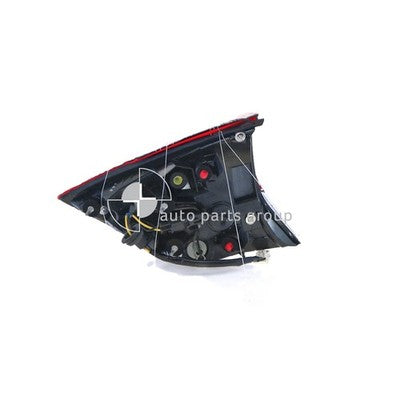Genuine Nissan X-trail T32 Tail Gate Lamp LH (05/17-07/22)