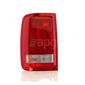 Genuine Volkswagen Amarok 2H Tail Lamp LH (10/20-12/22)