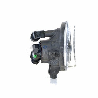Genuine Mazda 2 DJ/BM/GJ Fog Lamp RH (11/13-03/17)