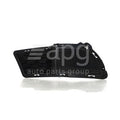 Genuine Kia Cerato TD Front Bar Grille LH (08/10-03/13)