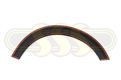 Genuine Subaru Outback Guard Flare Left Hand Front (07/17-02/21)