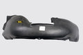 Volkswagen Golf Guard Liner Right Hand Front Back Half (07/11-01/16)