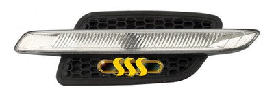 Holden Commodore Guard Flasher Right Hand (09/10-05/13)