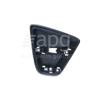 Genuine Mazda CX-5 KE Front Bar Grille RH (01/15-03/17)