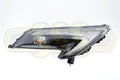 Genuine Nissan / Datsun Juke Park Lamp Right Hand 04/18- Sit Above (06/14-02/20)