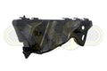 Ford Falcon Bar Bracket Slide Left Hand Front (10/11-09/14)