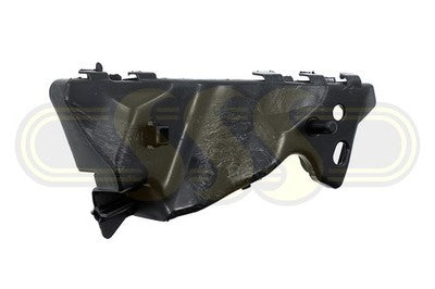 Ford Falcon Bar Bracket Slide Left Hand Front (10/11-09/14)