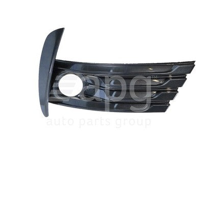 Genuine Toyota Corolla ZRE172R Front Bar Grille RH (12/13-09/19)