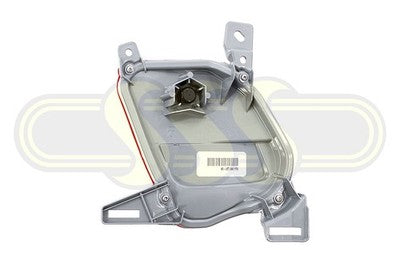 Genuine Toyota Kluger Bar Reflector Left Hand Rear (11/16-11/19)