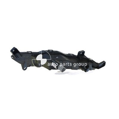 Genuine Hyundai Tucson TL Daytime Running Lamp LH (05/15-06/18)