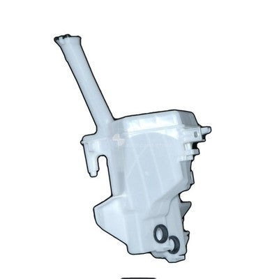 Genuine Toyota Prius-C NHP10R Washer Bottle (02/15-06/17)