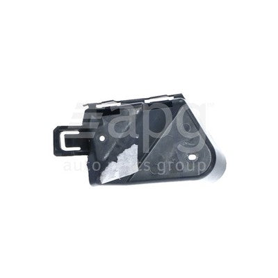 Genuine Ford Focus LW Rear Bar Bracket RH (04/11-08/15)