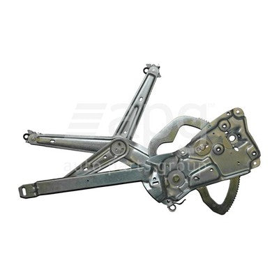 BMW 3 Series E36 Front Door Window Regulator RH (05/91-09/00)